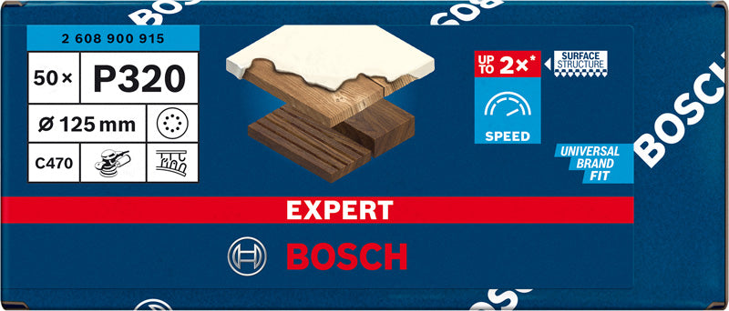 Produktbild Verpackung