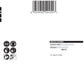Produktbild Verpackung