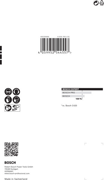 Produktbild Verpackung