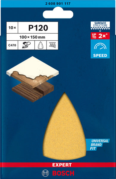 Produktbild Verpackung
