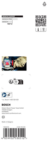 Produktbild Verpackung