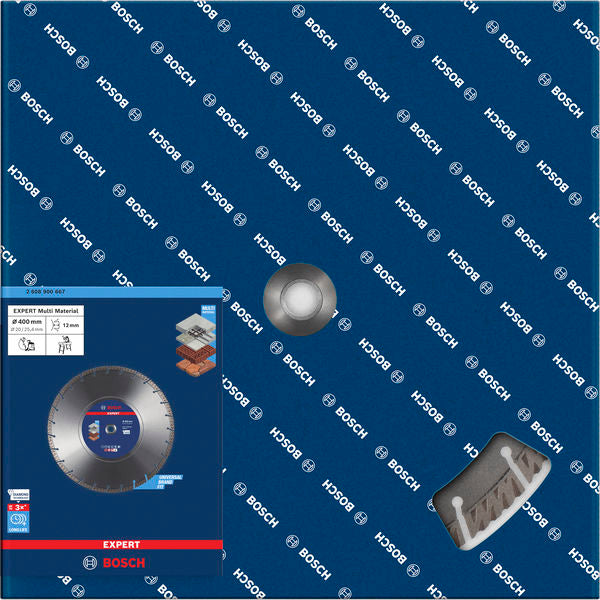 Produktbild Verpackung