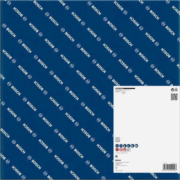 Produktbild Verpackung