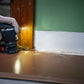 Detailbild