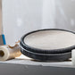 Detailbild