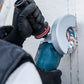 Detailbild