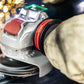 Detailbild