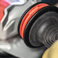 Detailbild