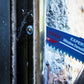 Detailbild