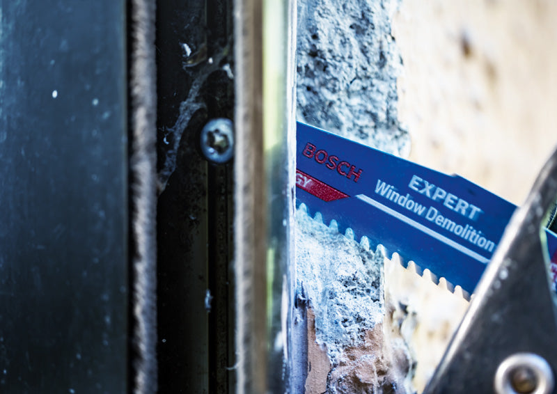 Detailbild