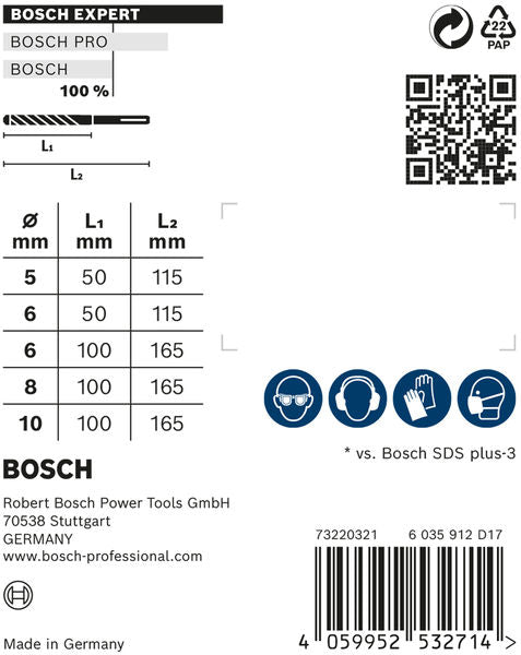 Produktbild Verpackung