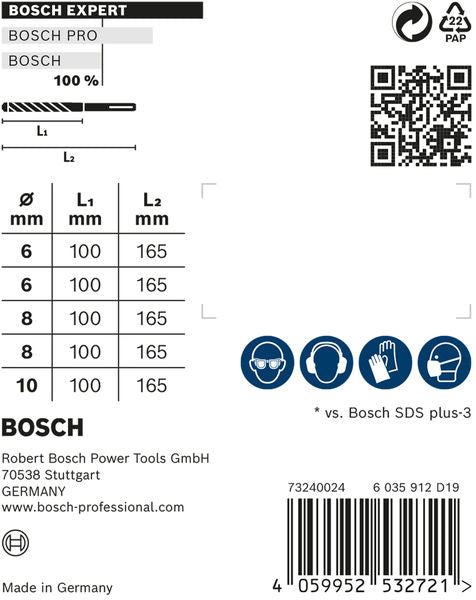 Produktbild Verpackung