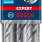 Produktbild Verpackung