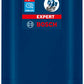 Produktbild Verpackung