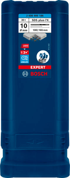 Produktbild Verpackung