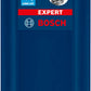 Produktbild Verpackung