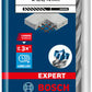 Produktbild Verpackung