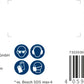 Produktbild Verpackung