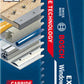 Produktbild Verpackung