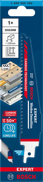 Produktbild Verpackung