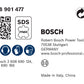 Produktbild Verpackung