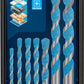 Produktbild Verpackung