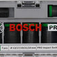 Produktbild Verpackung