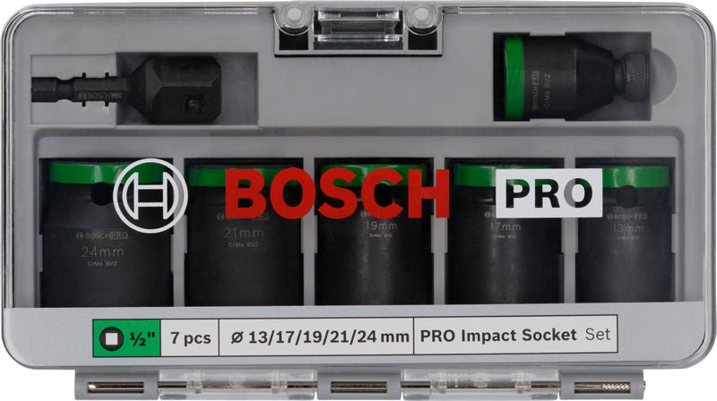 Produktbild Verpackung