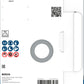 Produktbild Verpackung