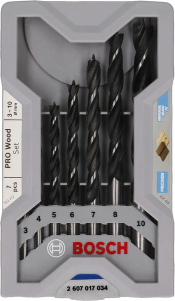 Produktbild Verpackung
