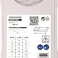 Produktbild Verpackung