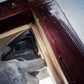Detailbild