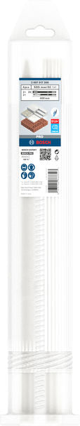Produktbild Verpackung