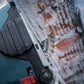 Detailbild