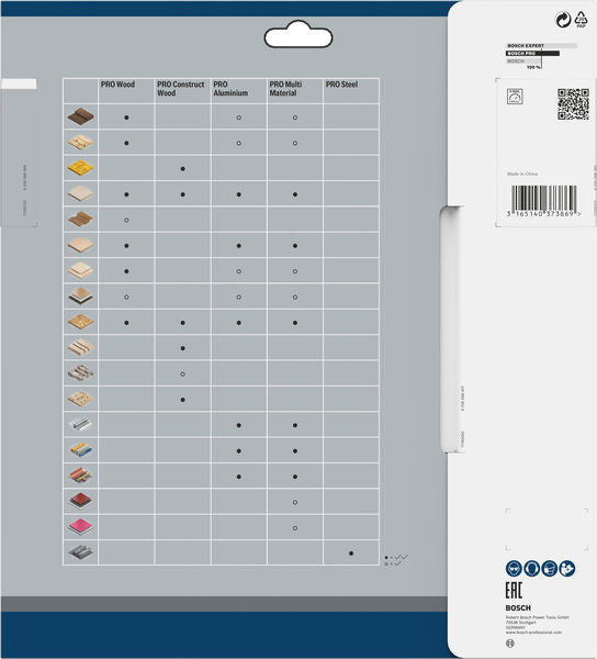Produktbild Verpackung
