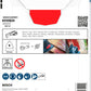 Produktbild Verpackung