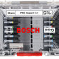 Produktbild Verpackung