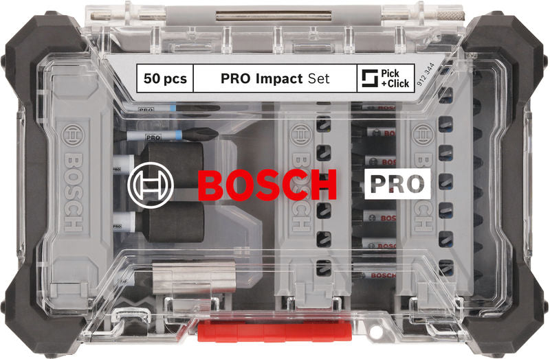 Produktbild Verpackung