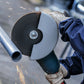 Detailbild