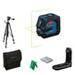 Produktbild Lieferumfang
