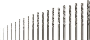 Produktbild Lieferumfang