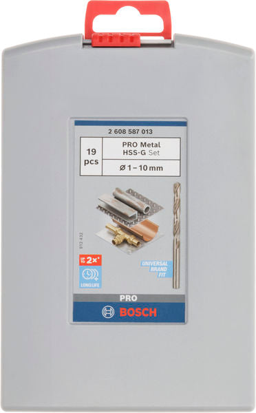 Produktbild Verpackung