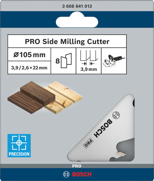 Produktbild Verpackung