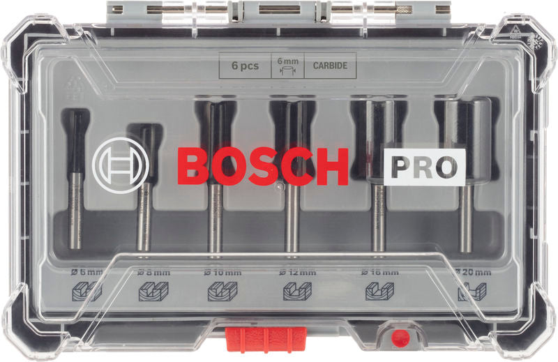 Produktbild Verpackung