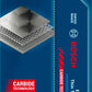 Produktbild Verpackung