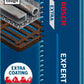 Produktbild Verpackung