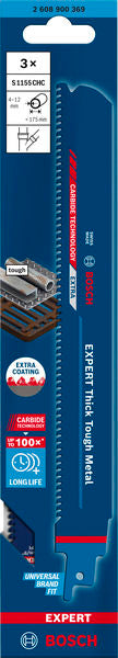 Produktbild Verpackung