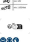 Produktbild Verpackung