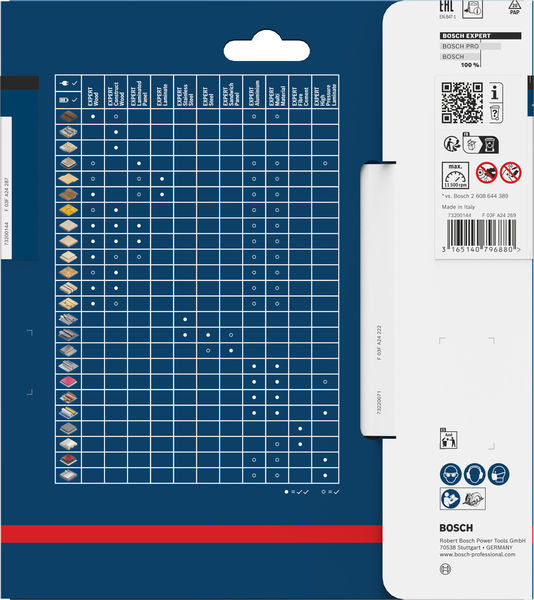 Produktbild Verpackung