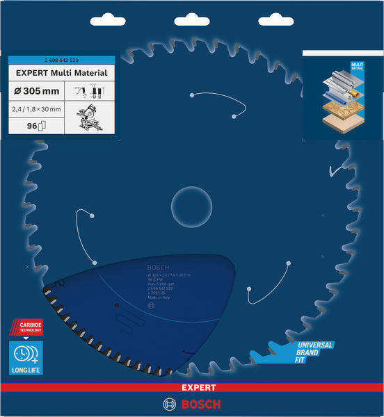 Produktbild Verpackung
